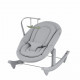 Качалка для стула-трансформера OZY Anex OZY rocker base OZ-RB-03 Shade