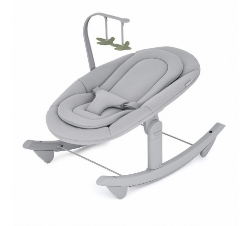 Качалка для стула-трансформера OZY Anex OZY rocker base OZ-RB-03 Shade