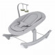 Качалка для стула-трансформера OZY Anex OZY rocker base OZ-RB-03 Shade