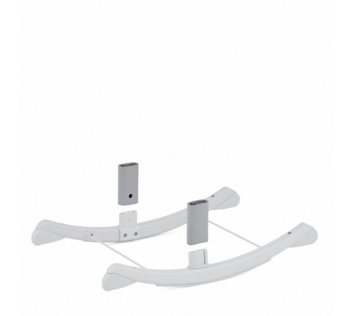 Качалка для стула-трансформера OZY Anex OZY rocker base OZ-RB-03 Shade