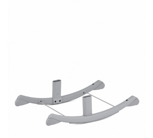 Качалка для стула-трансформера OZY Anex OZY rocker base OZ-RB-03 Shade