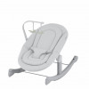 Качалка для стульчика Anex Ozy, Shade Качалка для стульчика Anex Ozy, Shade
