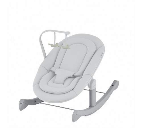 Качалка для стула-трансформера OZY Anex OZY rocker base OZ-RB-03 Shade