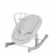 Качалка для стула-трансформера OZY Anex OZY rocker base OZ-RB-03 Shade