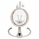 Электронные качели Maxi-Cosi Cassia SWG, Beige Eco