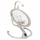 Электронные качели Maxi-Cosi Cassia SWG, Beige Eco
