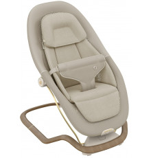 Шезлонг Maxi-Cosi Dove Pro, Elegance Beige