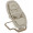 Шезлонг Maxi-Cosi Dove Pro, Elegance Beige