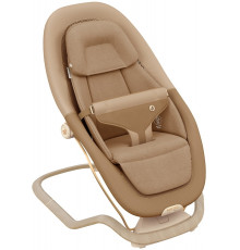 Шезлонг Maxi-Cosi Dove Pro, Elegance Bronze