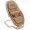Шезлонг Maxi-Cosi Dove Pro, Elegance Bronze