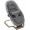 Шезлонг Maxi-Cosi Dove Pro, Elegance Graphite