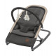 Шезлонг Maxi-Cosi Kori Beyond, Graphite Eco