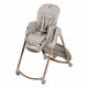 Стульчик для кормления Maxi-Cosi Minla Plus 2 в 1, Elegance Beige