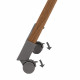 Стульчик для кормления Maxi-Cosi Minla Plus 2 в 1, Elegance Graphite