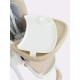Стульчик для кормления Rant Basic Mango, Beige