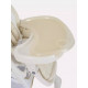 Стульчик для кормления Rant Cream 2024, Beige