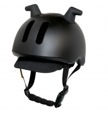 Шлем Doona Liki Helmet