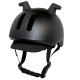 Шлем Doona Liki Helmet