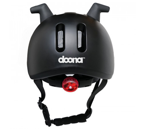 Шлем Doona Liki Helmet