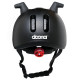 Шлем Doona Liki Helmet
