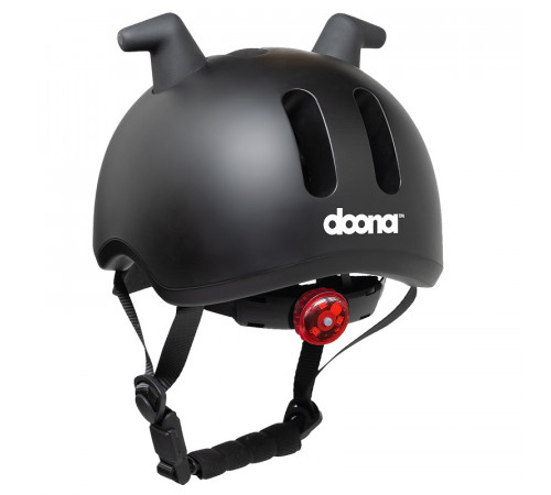 Шлем Doona Liki Helmet