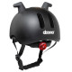 Шлем Doona Liki Helmet