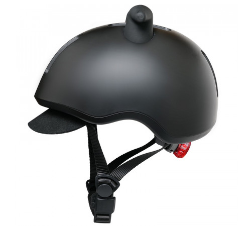 Шлем Doona Liki Helmet