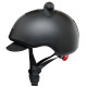 Шлем Doona Liki Helmet
