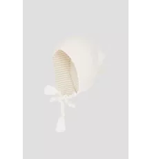 Шапка 396.26