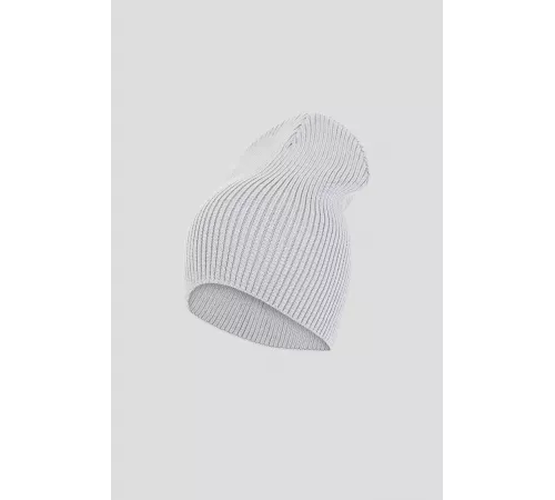 Шапка вязаная 384.26 Choupette