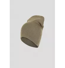 Шапка вязаная 389.26