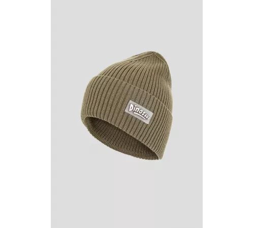 Шапка вязаная 66.127 Choupette