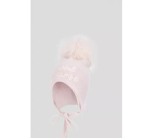 Шапка вязаная 362.26
