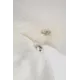 Шапка с декором 396.1.26