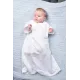 Сорочка для крещения 51.1.38 Choupette