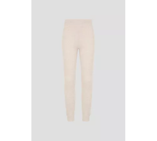 Леггинсы трикотажные 58.40 Choupette