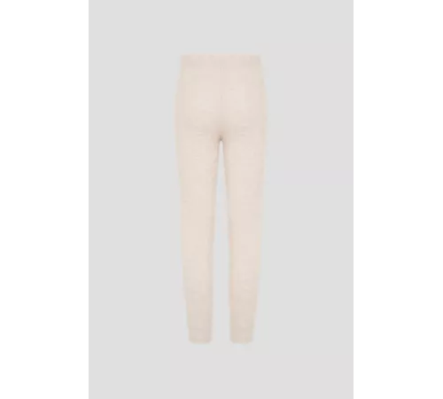 Леггинсы трикотажные 58.40 Choupette