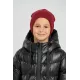 Пальто пуховое 800.20