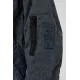 Бомбер утепленный 910.20