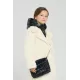 Пальто из искусственного меха 805.20 Choupette