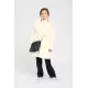 Пальто из искусственного меха 805.20 Choupette
