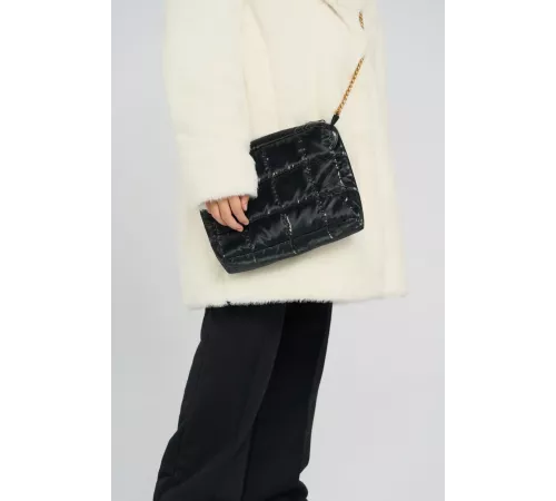 Пальто из искусственного меха 805.20 Choupette