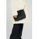 Пальто из искусственного меха 805.20 Choupette