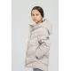 Куртка пуховая 810.20