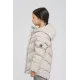 Куртка пуховая 810.20