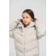 Куртка пуховая 810.20