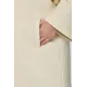 Пальто демисезонное 877.20 Choupette