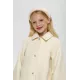 Пальто демисезонное 877.20 Choupette