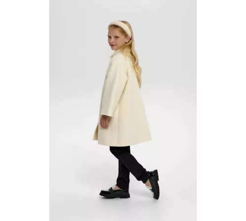 Пальто демисезонное 877.20 Choupette