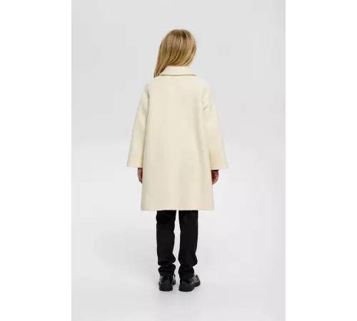 Пальто демисезонное 877.20 Choupette